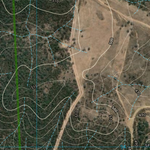 Pike Creek (9140-223i) Preview 2
