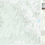 Pike Creek (9140-224) Preview 1