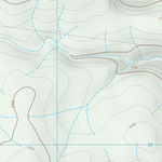 Pike Creek (9140-224) Preview 2