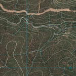 Pike Creek (9140-224i) Preview 2