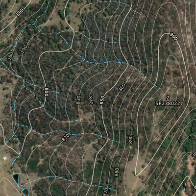Pikedale (9240-422i) Preview 3