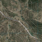 Pikedale (9240-423i) Preview 3