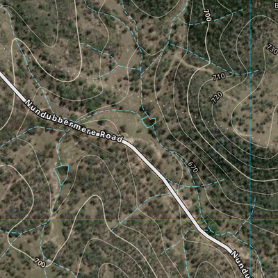 Pikedale (9240-423i) Preview 3