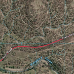 Pikedale (9240-424i) Preview 3