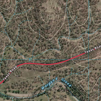 Pikedale (9240-424i) Preview 3