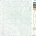 Pilpah Range (6657-31) Preview 1