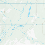 Pilpah Range (6657-31) Preview 2