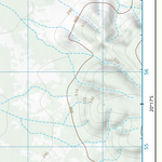 Pilpah Range (6657-31) Preview 3