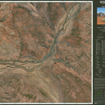 Pilpah Range (6657-31i) Preview 1