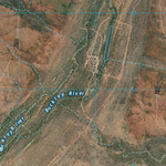 Pilpah Range (6657-31i) Preview 2