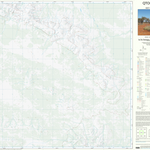 Pilpah Range (6657-32) Preview 1