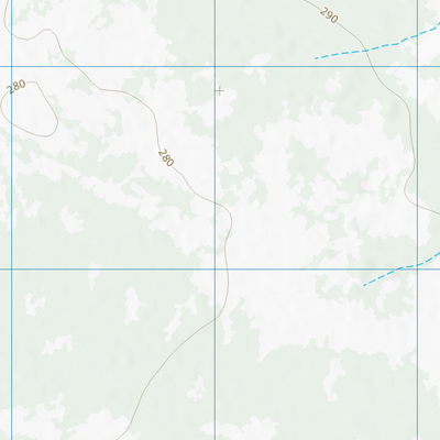 Pilpah Range (6657-32) Preview 2