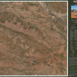 Pilpah Range (6657-32i) Preview 1