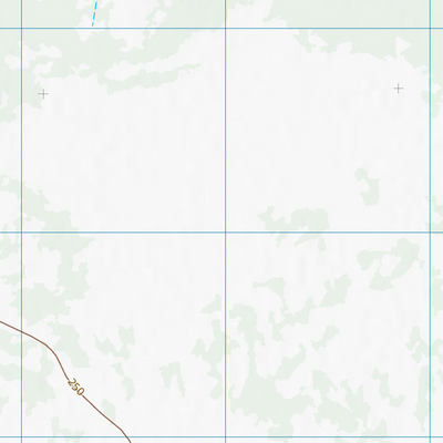 Pilpah Range (6657-33) Preview 2