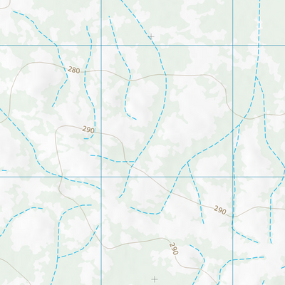 Pilpah Range (6657-33) Preview 3