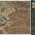 Pilpah Range (6657-33i) Preview 1