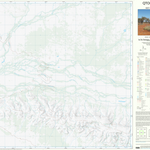 Pilpah Range (6657-34) Preview 1