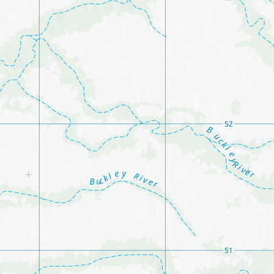Pilpah Range (6657-34) Preview 2