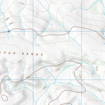 Pilpah Range (6657-34) Preview 3