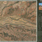 Pilpah Range (6657-34i) Preview 1