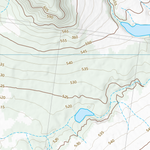 Pilton (9342-343) Preview 3