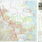 Pimpama (9542-24) Preview 1