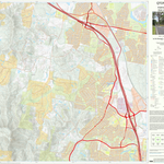 Pimpama (9542-243) Preview 1