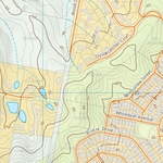 Pimpama (9542-243) Preview 2