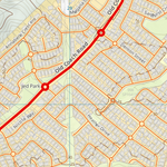 Pimpama (9542-243) Preview 3