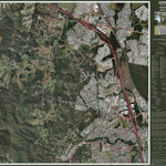 PIMPAMA (9542-243i) Preview 1