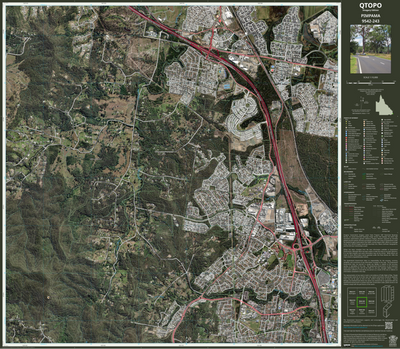 PIMPAMA (9542-243i) Preview 1