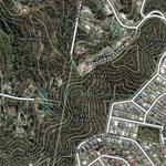 PIMPAMA (9542-243i) Preview 2