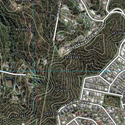 PIMPAMA (9542-243i) Preview 2