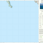 Pine Island (8657-224) Preview 1