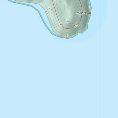 Pine Island (8657-224) Preview 3