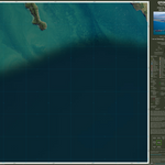 PINE ISLAND (8657-224i) Preview 1
