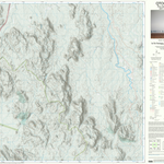 Pine Mount (8457-22) Preview 1