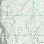 Pine Mount (8457-22) Preview 2