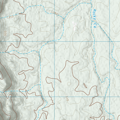 Pine Mount (8457-22) Preview 2