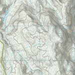 Pine Mount (8457-22) Preview 3