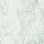Pine Mount (8457-221) Preview 2