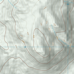 Pine Mount (8457-221) Preview 3