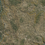 Pine Mount (8457-221i) Preview 2