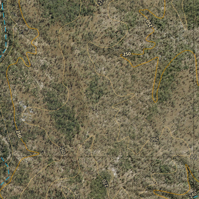 Pine Mount (8457-221i) Preview 2