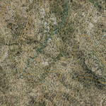 Pine Mount (8457-221i) Preview 3