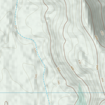 Pine Mount (8457-222) Preview 2