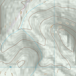 Pine Mount (8457-222) Preview 3