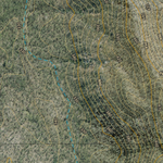 Pine Mount (8457-222i) Preview 2