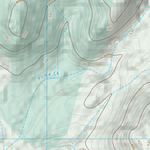 Pine Mount (8457-223) Preview 3