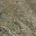 Pine Mount (8457-223i) Preview 2